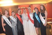 Photo 140 - Election Miss Peruwelz
