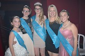 Photo 141 - Election Miss Peruwelz