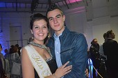 Photo 146 - Election Miss Peruwelz