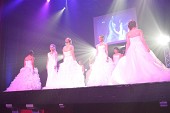 Photo 161 - Election Miss Peruwelz