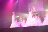 Photo 162 - Election Miss Peruwelz