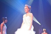 Photo 170 - Election Miss Peruwelz