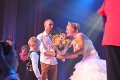 Photo 172 - Election Miss Peruwelz
