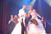 Photo 176 - Election Miss Peruwelz