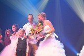 Photo 179 - Election Miss Peruwelz