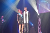 Photo 185 - Election Miss Peruwelz