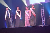 Photo 186 - Election Miss Peruwelz