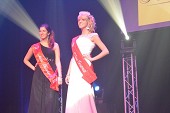Photo 189 - Election Miss Peruwelz