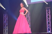 Photo 190 - Election Miss Peruwelz