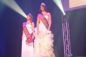 Photo 193 - Election Miss Peruwelz