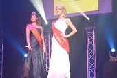 Photo 195 - Election Miss Peruwelz