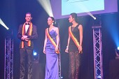 Photo 196 - Election Miss Peruwelz