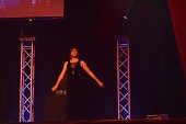Photo 200 - Election Miss Peruwelz