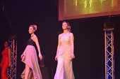 Photo 202 - Election Miss Peruwelz