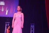 Photo 203 - Election Miss Peruwelz