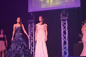 Photo 206 - Election Miss Peruwelz