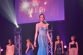 Photo 207 - Election Miss Peruwelz