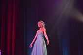 Photo 208 - Election Miss Peruwelz