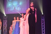 Photo 209 - Election Miss Peruwelz