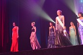 Photo 210 - Election Miss Peruwelz