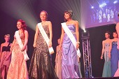 Photo 211 - Election Miss Peruwelz