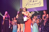 Photo 215 - Election Miss Peruwelz