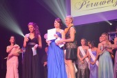 Photo 217 - Election Miss Peruwelz