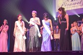 Photo 219 - Election Miss Peruwelz