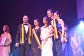 Photo 226 - Election Miss Peruwelz