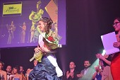Photo 232 - Election Miss Peruwelz