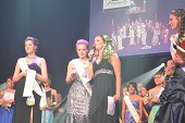 Photo 234 - Election Miss Peruwelz
