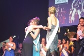 Photo 236 - Election Miss Peruwelz