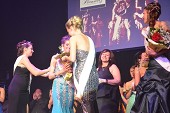 Photo 237 - Election Miss Peruwelz