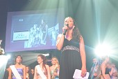 Photo 243 - Election Miss Peruwelz