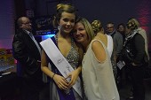 Photo 245 - Election Miss Peruwelz