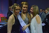 Photo 246 - Election Miss Peruwelz