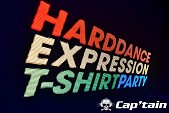 Photo 1 - HARD DANCE EXPRESSION