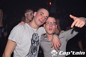 Photo 50 - HARD DANCE EXPRESSION