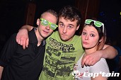Photo 65 - HARD DANCE EXPRESSION