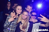 Photo 77 - HARD DANCE EXPRESSION