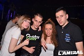 Photo 82 - HARD DANCE EXPRESSION