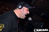 Photo 86 - HARD DANCE EXPRESSION