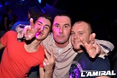 Photo 89 - HARD DANCE EXPRESSION