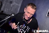 Photo 99 - HARD DANCE EXPRESSION