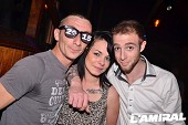 Photo 100 - HARD DANCE EXPRESSION