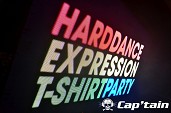 Photo 102 - HARD DANCE EXPRESSION