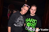 Photo 120 - HARD DANCE EXPRESSION