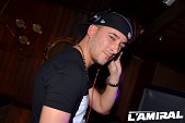 Photo 178 - HARD DANCE EXPRESSION