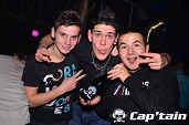 Photo 180 - HARD DANCE EXPRESSION