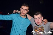 Photo 182 - HARD DANCE EXPRESSION